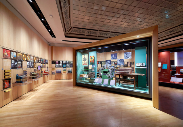 Sylvain Faisan | Studio Equinoxe Tous droits reserves