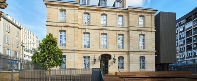 Sylvain Faisan | Studio Equinoxe Tous droits reserves