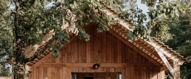 © 2022 Esoler Photographie, all rights reserved.