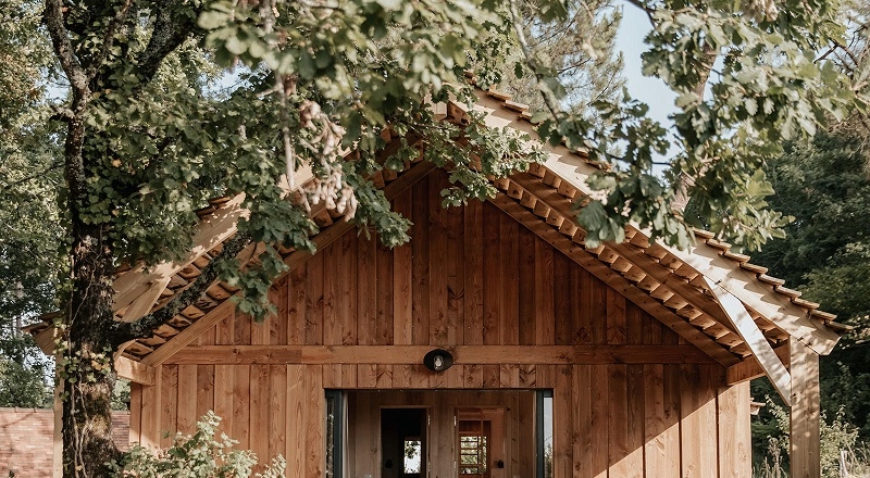 © 2022 Esoler Photographie, all rights reserved.