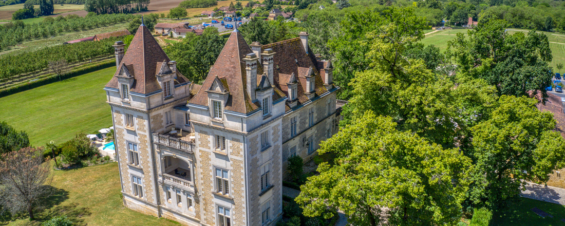 Com Images Akim Benbrahim