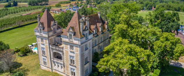 Com Images Akim Benbrahim