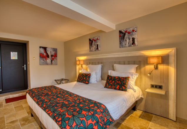 Com Images Akim Benbrahim