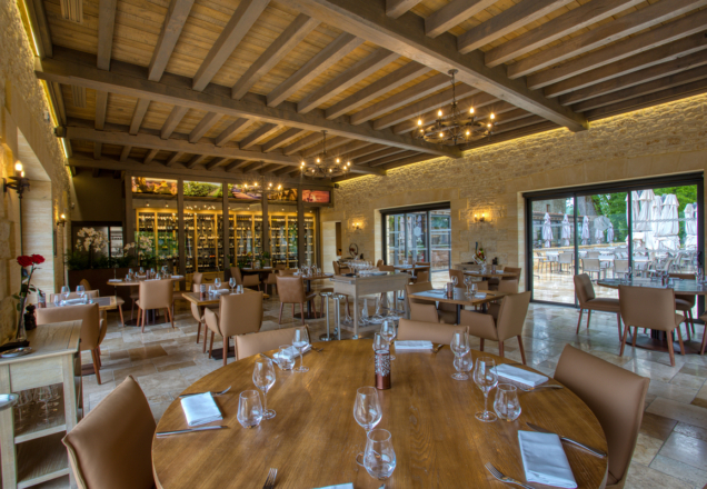 Com Images Akim Benbrahim