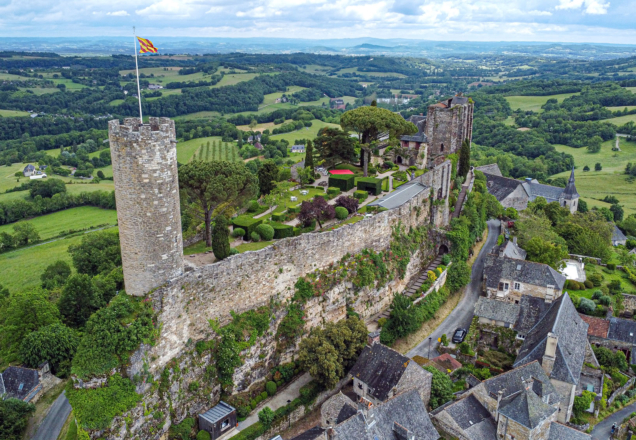 © David Genestal_juin 2024