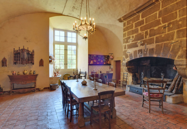 David Remazeilles - Gironde Tourisme