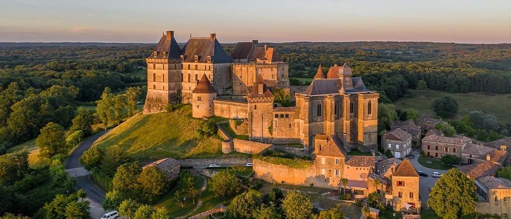 © Déclic & Décolle