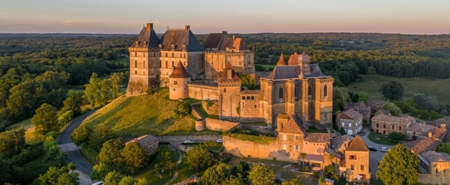 © Déclic & Décolle