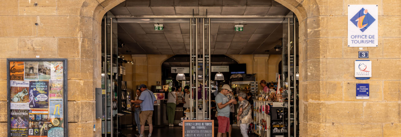 © Photos Déclic & Décolle