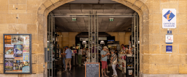 © Photos Déclic & Décolle