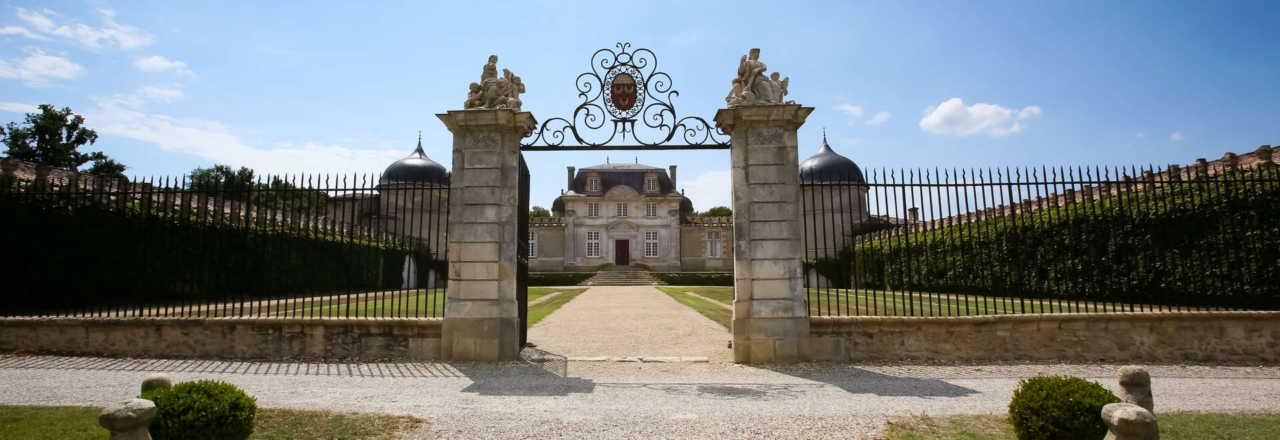 ©Philippe Labeguerie