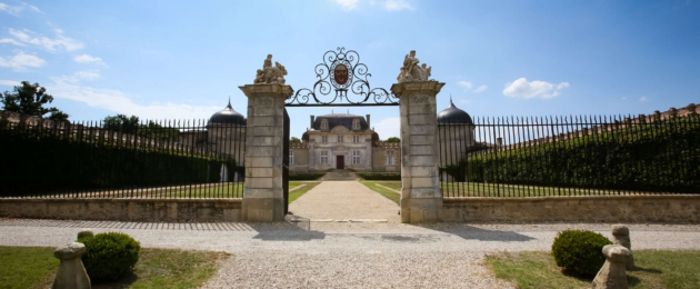 ©Philippe Labeguerie