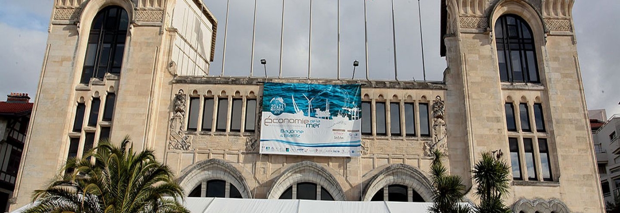 P.TOHIER/PHOTOMOBILE