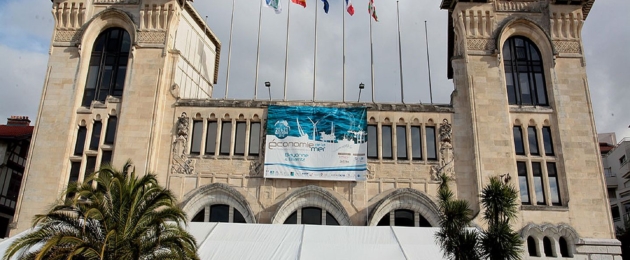 P.TOHIER/PHOTOMOBILE