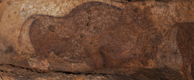 © Olivier Huard / Centre des monuments nationaux