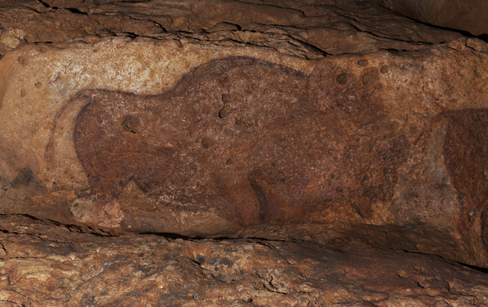 © Olivier Huard / Centre des monuments nationaux