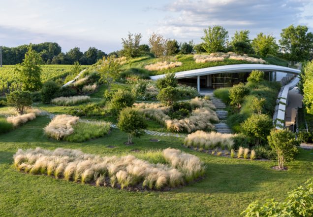 Please contact Iwan Baan before usage