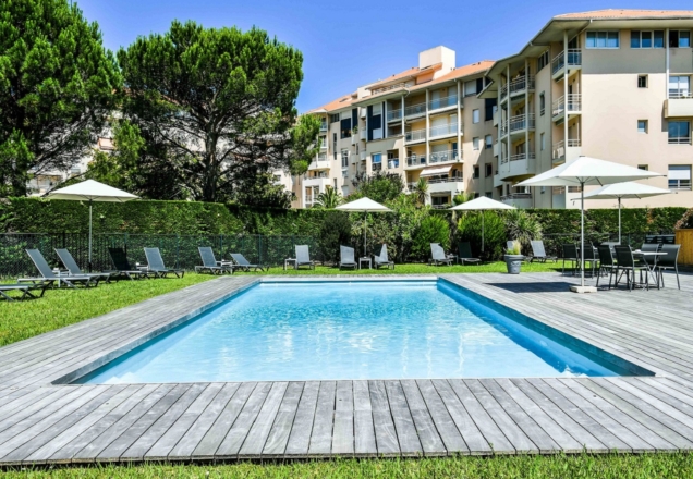 studio Art et Lumières