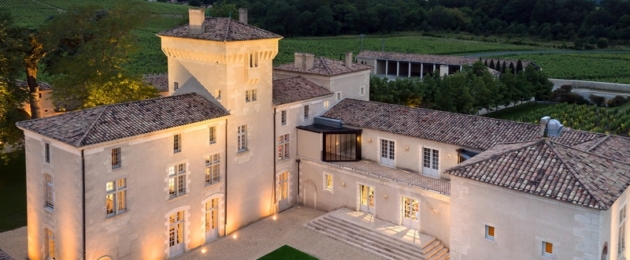 ©AgiSimoes RetoGuntli