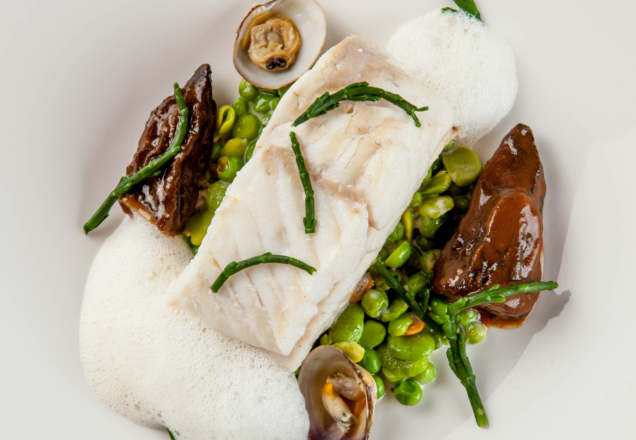 Copyright: Ph.Schaff