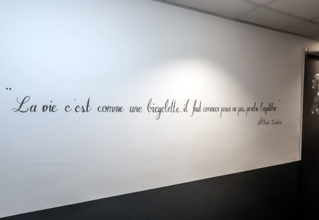 Hôtel la Réserve de Brive