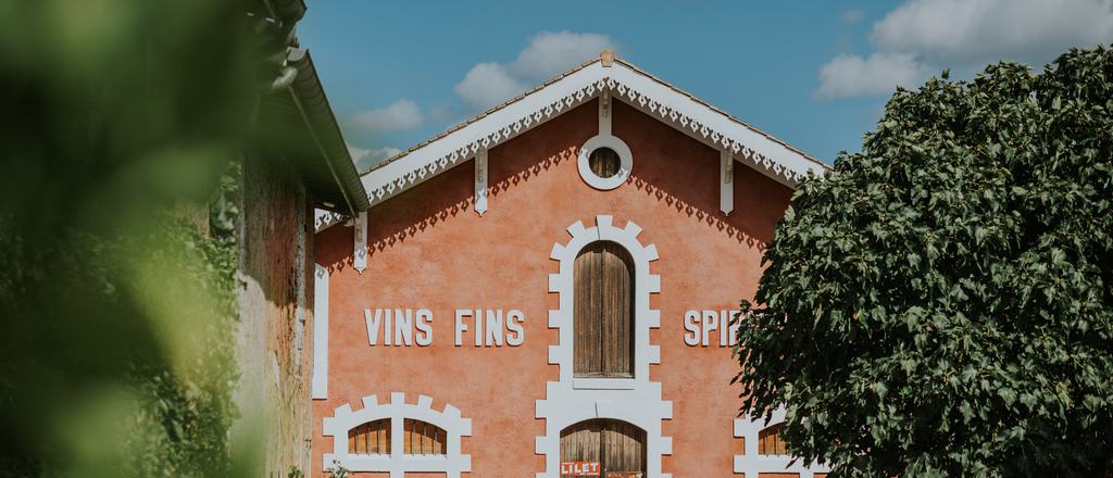 Anne-Elisabeth Jung Fady