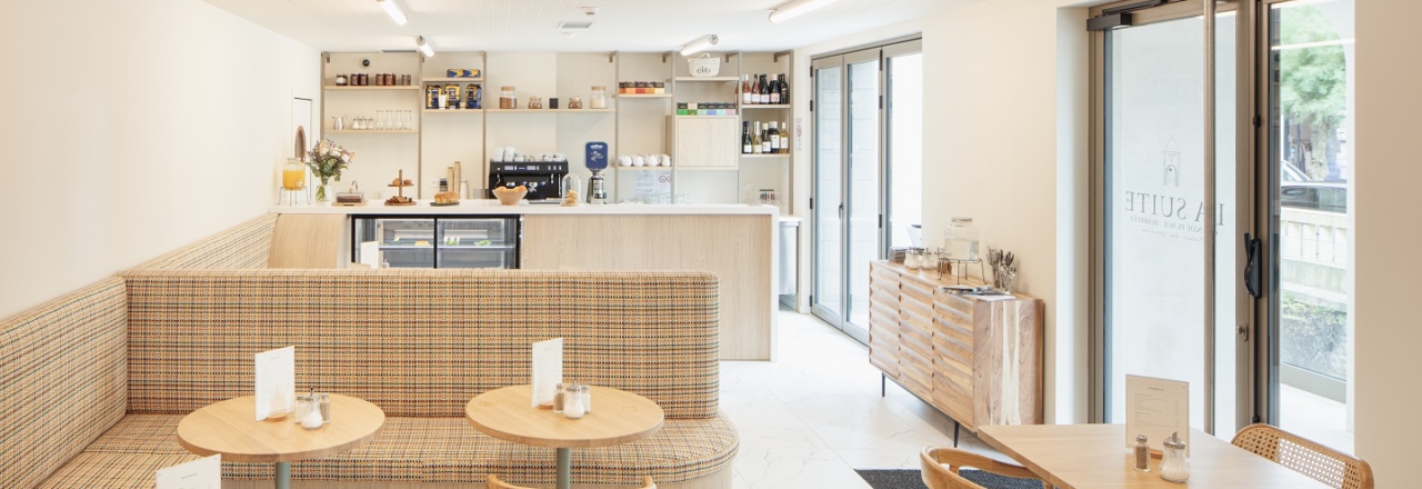 Tout droits reserves