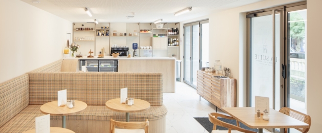 Tout droits reserves