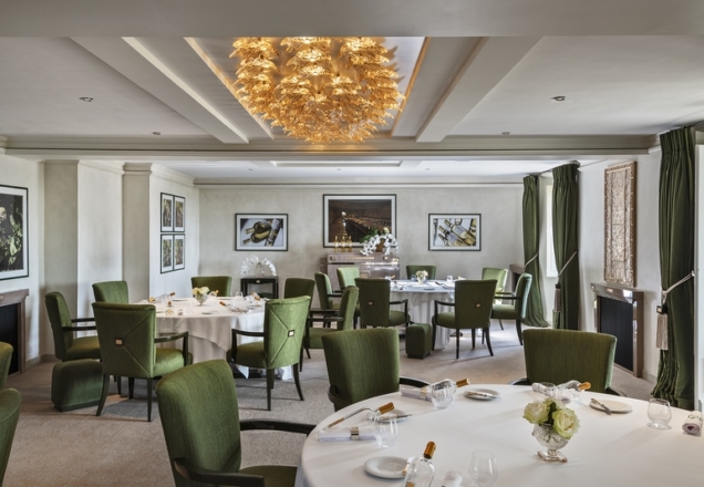 ©AgiSimoes&RetoGuntli