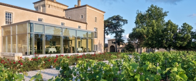 ©AgiSimoes&RetoGuntli