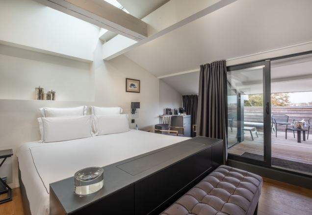 Erwan fiquet photographe