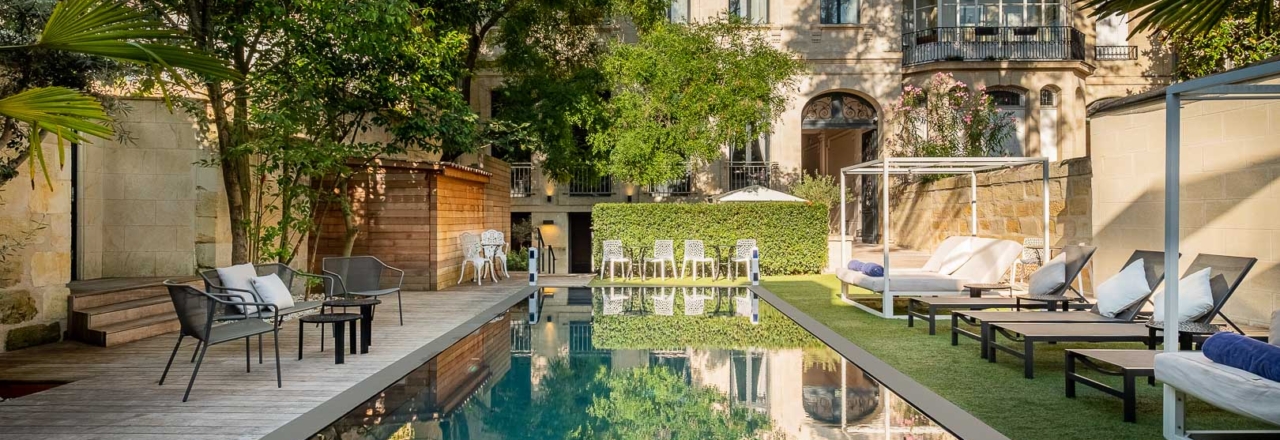 Erwan fiquet photographe