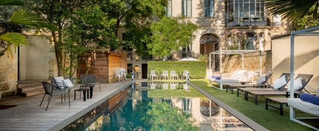 Erwan fiquet photographe