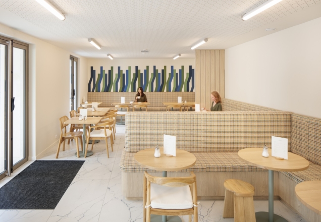 Tout droits reserves