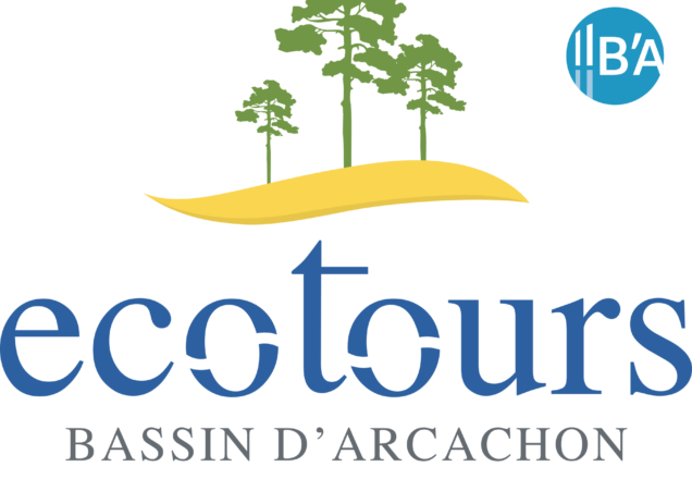 Arcachon Ecotours
