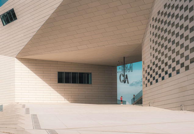 Teddy-Verneuil-lezbroz