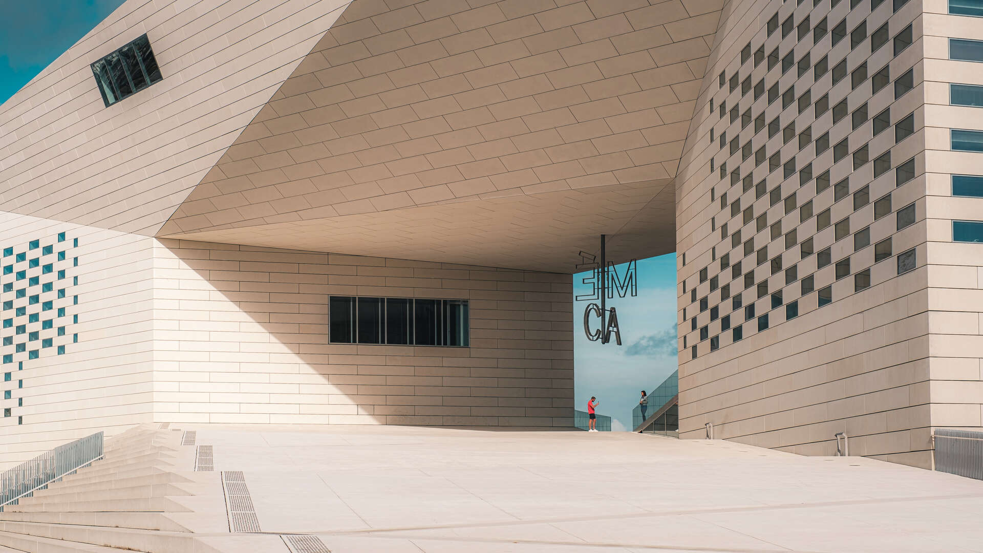 Teddy-Verneuil-lezbroz