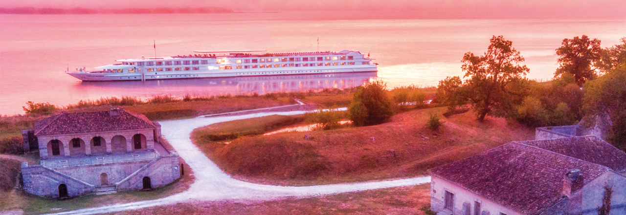 ©François_Baudin_Agence_Austral