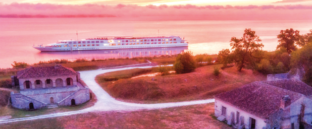 ©François_Baudin_Agence_Austral