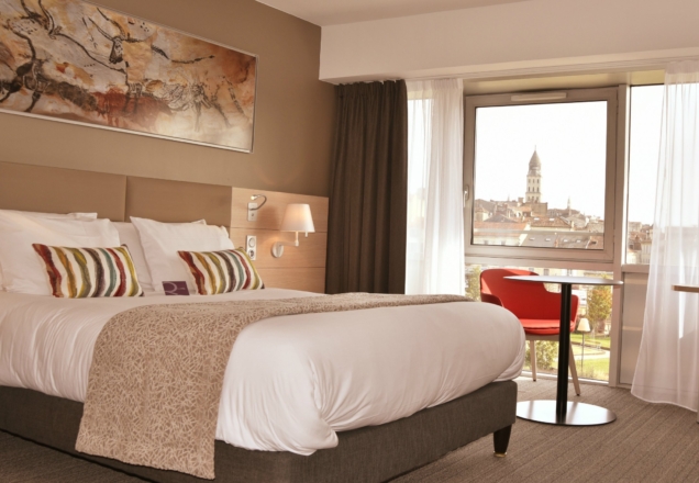 ©hotelmercureperigueux