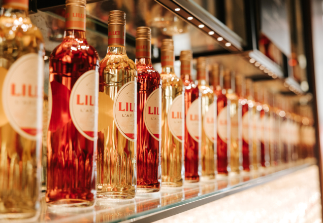 © Philipp Lipiarski / www.lipiarski.com