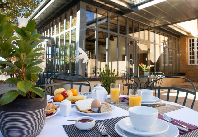 Com Images Akim Benbrahim