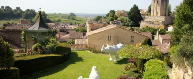 EBARTHELEMY_3404EXPEDIA