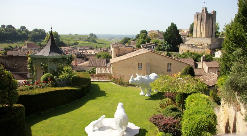 EBARTHELEMY_3404EXPEDIA