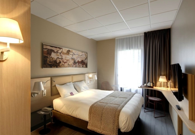 ©hotelmercureperigueux