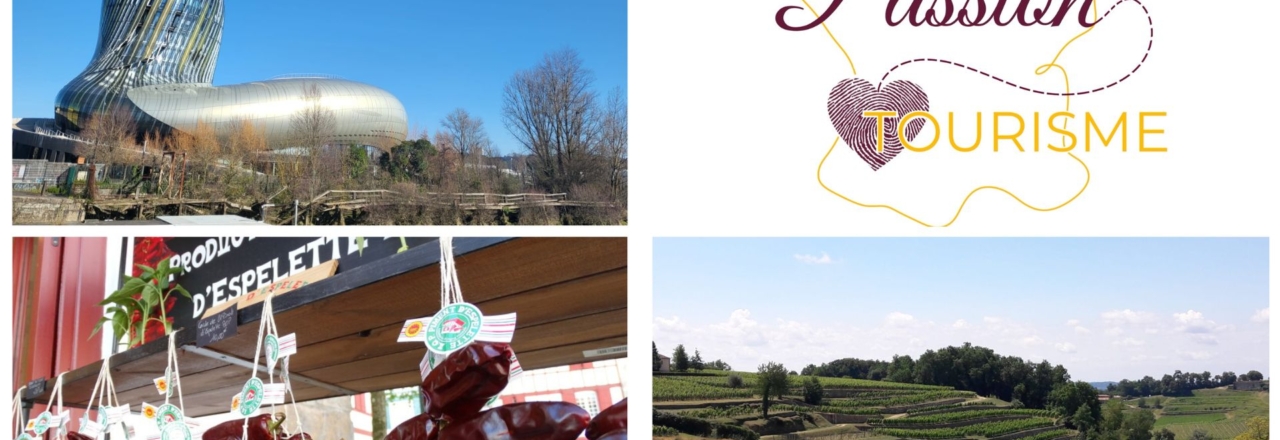 Design sans titre - 1