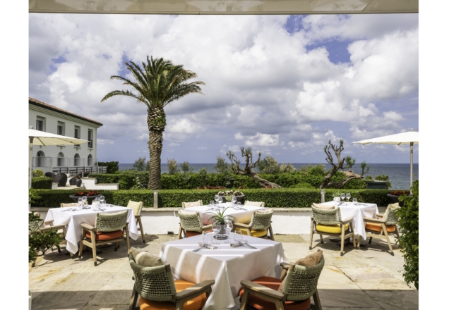 © Alexandre Chaplier