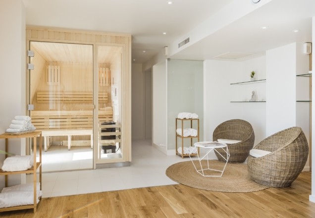 © Laurent Wangermez, tous droits réservés