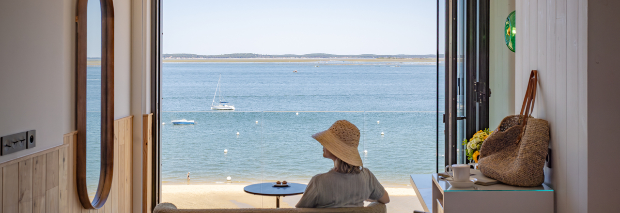 ©CamilleGabarra-vraiStudio_HD