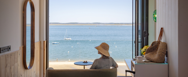 ©CamilleGabarra-vraiStudio_HD